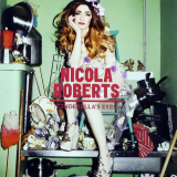Nicola Roberts - Cinderellas Eyes '2011