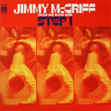 Jimmy McGriff - Step 1 'December 17 & 19, 1968