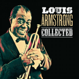 Louis Armstrong - Collected '2018