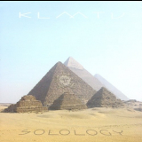 Klaatu - Solology '2009