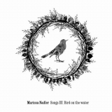Marissa Nadler - Songs III. Bird On The Water '2007