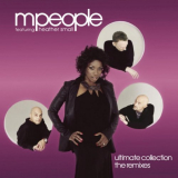 M People - Ultimate Collection - The Remixes '2005