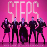 Steps - What the Future Holds Pt. 2 '2021