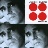 Julien Clerc - Partir '1999