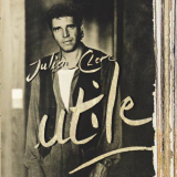 Julien Clerc - Utile '1992