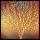 Van der Graaf Generator - Still Life (Deluxe) '1976