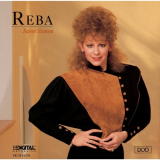 Reba McEntire - Sweet Sixteen '1989