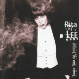 Rita Lee - Santa Rita de Sampa '1997