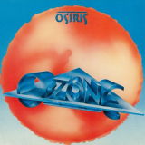 Osiris - Ozone '2013