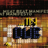 Meat Beat Manifesto - â€¦ In Dub '2004