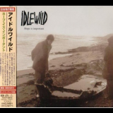 Idlewild - Hope Is Important '1998