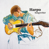 Harpo - Songwriter '2021