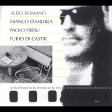 Aldo Romano - To Be Ornette to Be '2005
