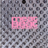 Meat Beat Manifesto - 99\% '1990