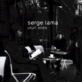 Serge Lama - Pluri (elles) '2003