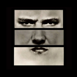 Meat Beat Manifesto - Impossible Star '2017/2018
