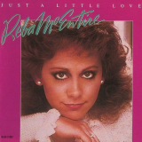Reba McEntire - Just A Little Love '1984