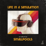 Smallpools - LIFE IN A SIMULATION '2021