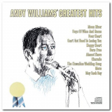 Andy Williams - Andy Williams Greatest Hits '1969/1997