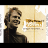 Glen Campbell - Classic Campbell '2006