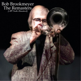 Bob Brookmeyer - The Remasters (All Tracks Remastered) '2021