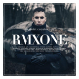 In Strict Confidence - RmxOne '2019