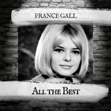 France Gall - All the Best '2019