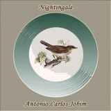 Antonio Carlos Jobim - Nightingale '2019