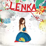 Lenka - Lenka (Expanded Edition) '2008/2019