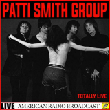 Patti Smith Group - Patti Smith Group - Live '2019
