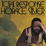 Horace Silver - Total Response (The United States Of Mind / Phase 2) '1972/2019
