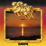 Eloy - Dawn (Remastered 2019) '1976/2019