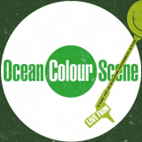 Ocean Colour Scene - Live At The Hydro '2017