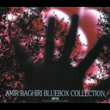 Amir Baghiri - Bluebox Collection '2000