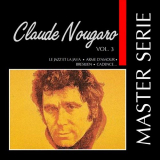 Claude Nougaro - Master SÃ©rie, Vol.3 '1994