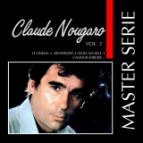 Claude Nougaro - Master SÃ©rie, Vol.2 '1991