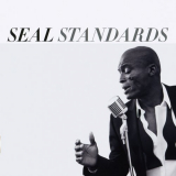 Seal - Standards (Japan Edition) '2017