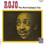 Red Garland - Rojo '1961