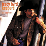 Tracy Byrd - Greatest Hits '2000
