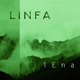 Lena - Linfa '2017