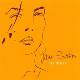 Jane Birkin - The Best Of '1997