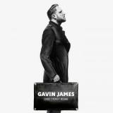 Gavin James - Only Ticket Home '2018