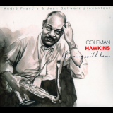 Coleman Hawkins - Bouncing With Bean '2010