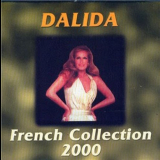Dalida - French Collection 2000 '2000