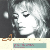 Brigitte Bardot - La Madrague '1998
