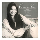 Crystal Gayle - Crystal Gayle '1975/2018