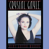Crystal Gayle - Aint Gonna Worry '1990/2018