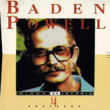 Baden Powell - Minha Historia '1994