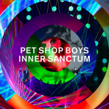 Pet Shop Boys - Inner Sanctum (Live at the Royal Opera House, 2018) '2019