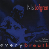 Nils Lofgren - Everybreath '1993